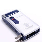 Sophia N6+ Pocket Shaver-Portable Electric Shaver
