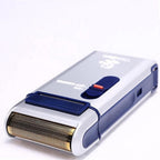 Sophia N6+ Pocket Shaver-Portable Electric Shaver