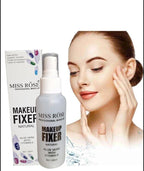Complete Bridal Makeup Kit