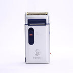 Sophia N6+ Pocket Shaver-Portable Electric Shaver