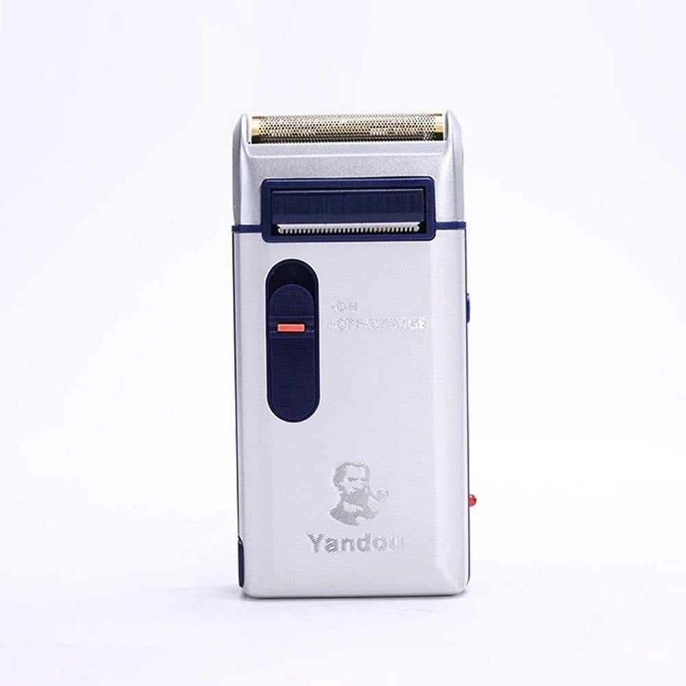 Sophia N6+ Pocket Shaver-Portable Electric Shaver