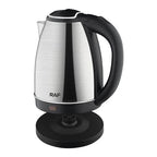 RAF Electric Kettle 2 Liter - Stainless Steel