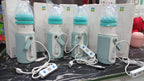 USB Baby Bottle Warmer