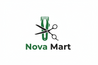 Nova Mart - Home