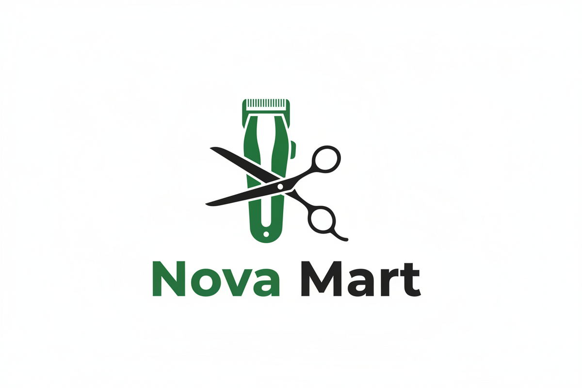 Nova Mart